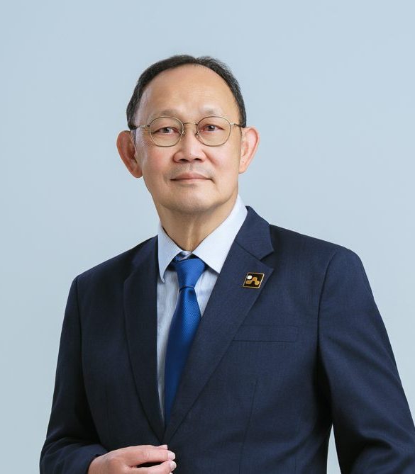 Fong Tshu Kwong @ Fong Tshun Kwong